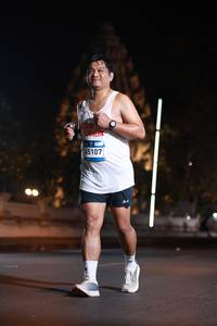 BIB: 
                            <button type="button" onclick="openModal(24602756)" class="btn btn-primary btn-sm float-right btn-popup" data-toggle="modal" data-target=".modal-high-quality">
                        <i class="fas fa-shopping-cart"></i> Add to Cart
                    </button>
                                            <button type="button" onclick="isThisMe(24602756, true)" class="btn btn-success btn-sm float-right btn-popup btn-isme hidden" data-toggle="tooltip" data-placement="bottom" title="นี่คือรูปของคุณใช่ไหม คลิกที่นี่เพื่อเอาเข้าอัลบั้ม">
                        <i class="fas fa-plus"></i> Add to album
                    </button>
                    <button type="button" onclick="isThisMe(24602756, false)" class="btn btn-warning btn-sm float-right btn-popup btn-isnotme hidden">
                        <i class="fas fa-ban"></i> Remove from album
                    </button>